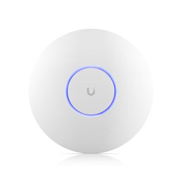 اکسس پوینت یونیفای مدل UniFi U7 PRO